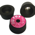 Fox-Zvonasti Brus Gr.400