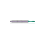 WIDIA SVRDLO BRYON 3,5 MM