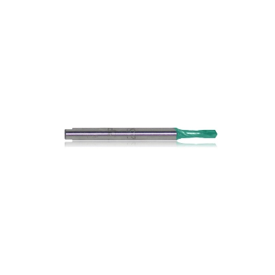 WIDIA SVRDLO BRYON 3,5 MM