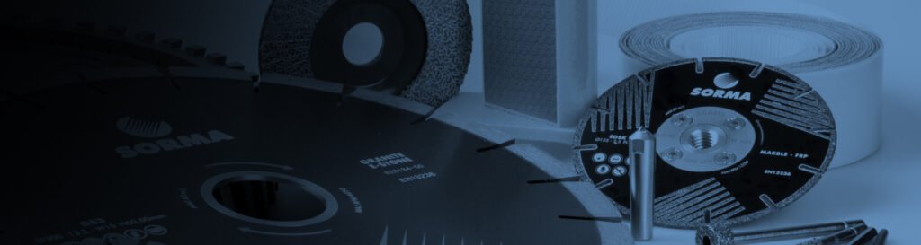 Kako odabrati dijamantni disk za rezanje kamena