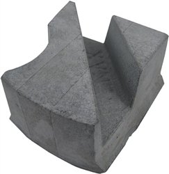 BRUS FRA.MRAMOR GR.120