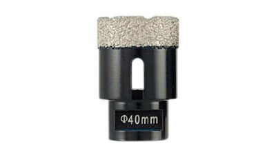 KRUNA VB35MM LU35 FVB035050M14