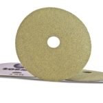 Brus 100 Mm I-Dia Univerz -S