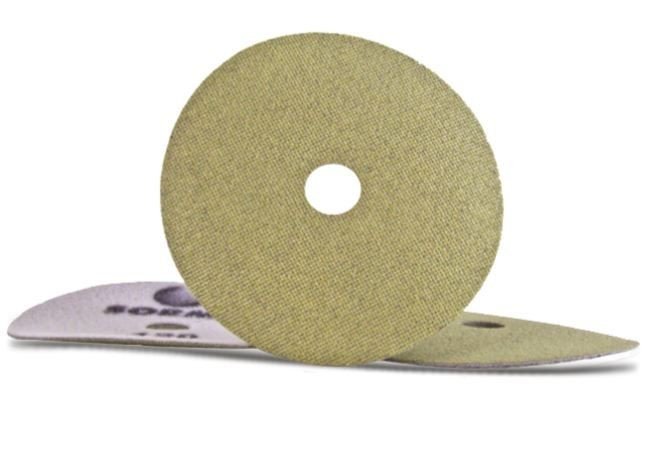 Brus 100 Mm I-Dia Univerz -S