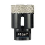 Kruna Vb40 Lu35 Fvb040050M14