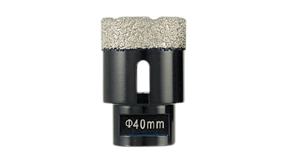 Kruna Vb40 Lu35 Fvb040050M14