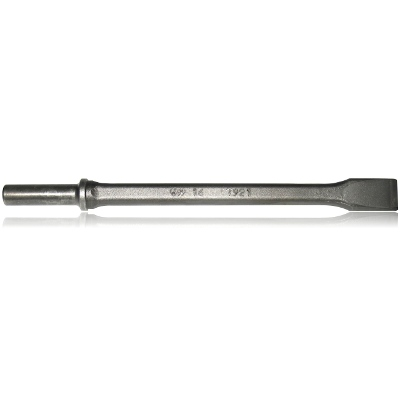 DLIJETO KOMP.- 10,2 MM-6 MM
