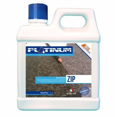 PLATINUM ZIP 1LT-ZAŠT.MOK IZG.