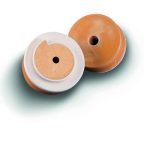 Brus Ab 100X30 Psh Vel 1G 60