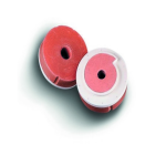 Brus Ab 130X30 Psh V Gr.120/2G