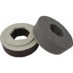 Brus L/C 100-Granit Gr280