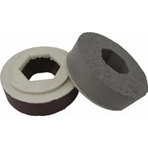 Brus L/C 100-Granit Gr280