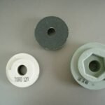 Brus L/C Tori 125 S.gr.600