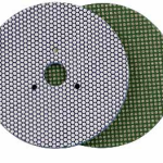 Brus 100-Diaface Bi-N