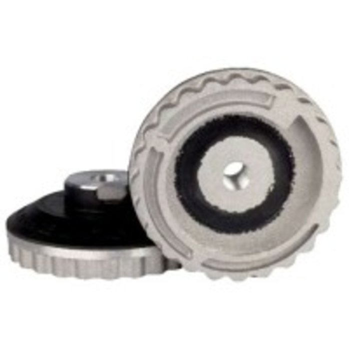 Nastavak 100 Gu/Alu Isu0551A