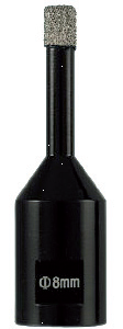 KRUNA VB15 LU35  FVB015050M14