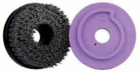 ČETKA MAFLEX 130 MM -SVE