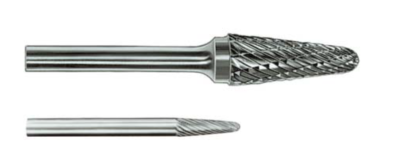 BRUS GRANIT OSAWA PROF.SL41M