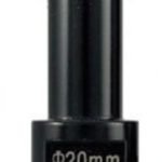 Kruna Vb20 Lu35 Fvb020050M14
