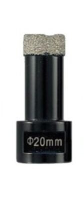 KRUNA VB20MM LU35 FVB020050M14