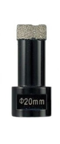 Kruna Vb20 Lu35 Fvb020050M14