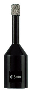 KRUNA VB 10MM L35 FVB010050M14