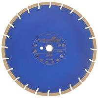 DISK BETON-GRANT 350MM SPG1704