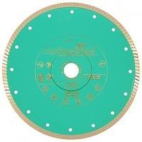 DISK KERAMIKA 230 MM JTC4006 C