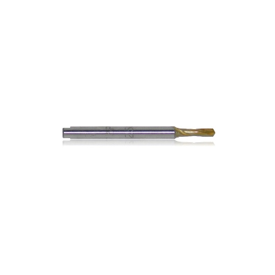 WIDIA SVRDLO GRANIT 3.5 MM