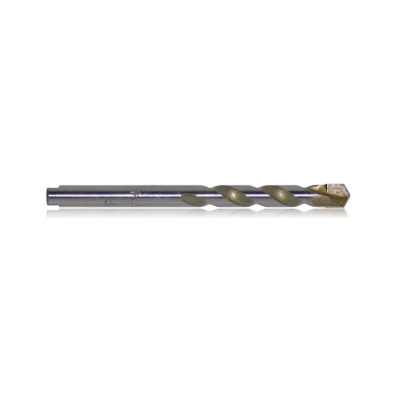 WIDIA SVRDLO GRANIT 8 MM