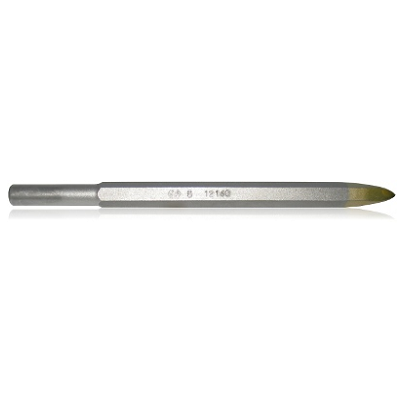 ŠPICA KOMP. 12,5 MM - 8 MM