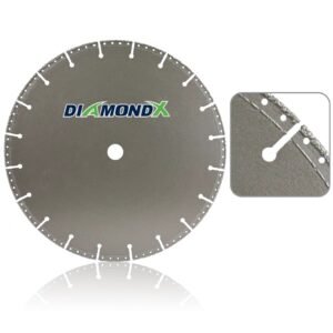 DISK X--,4T-UNIVERZALN