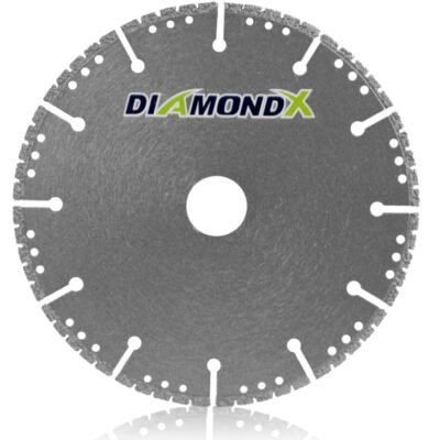 DISK X-115 MM-1,3T-UNIV.TANJI