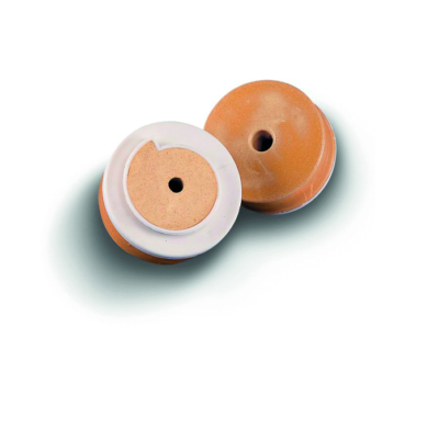BRUS AB 100X30 PSH VEL. 6G 600