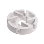 Brus Piatto 250,Granit-600