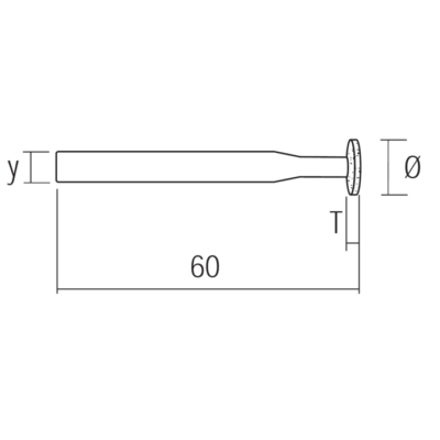 BRUS MRAMOR PROF.F26 DWE001
