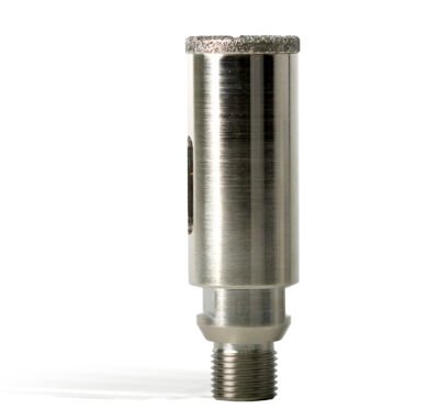KRUNA M-80 MM- GALVAN. 200