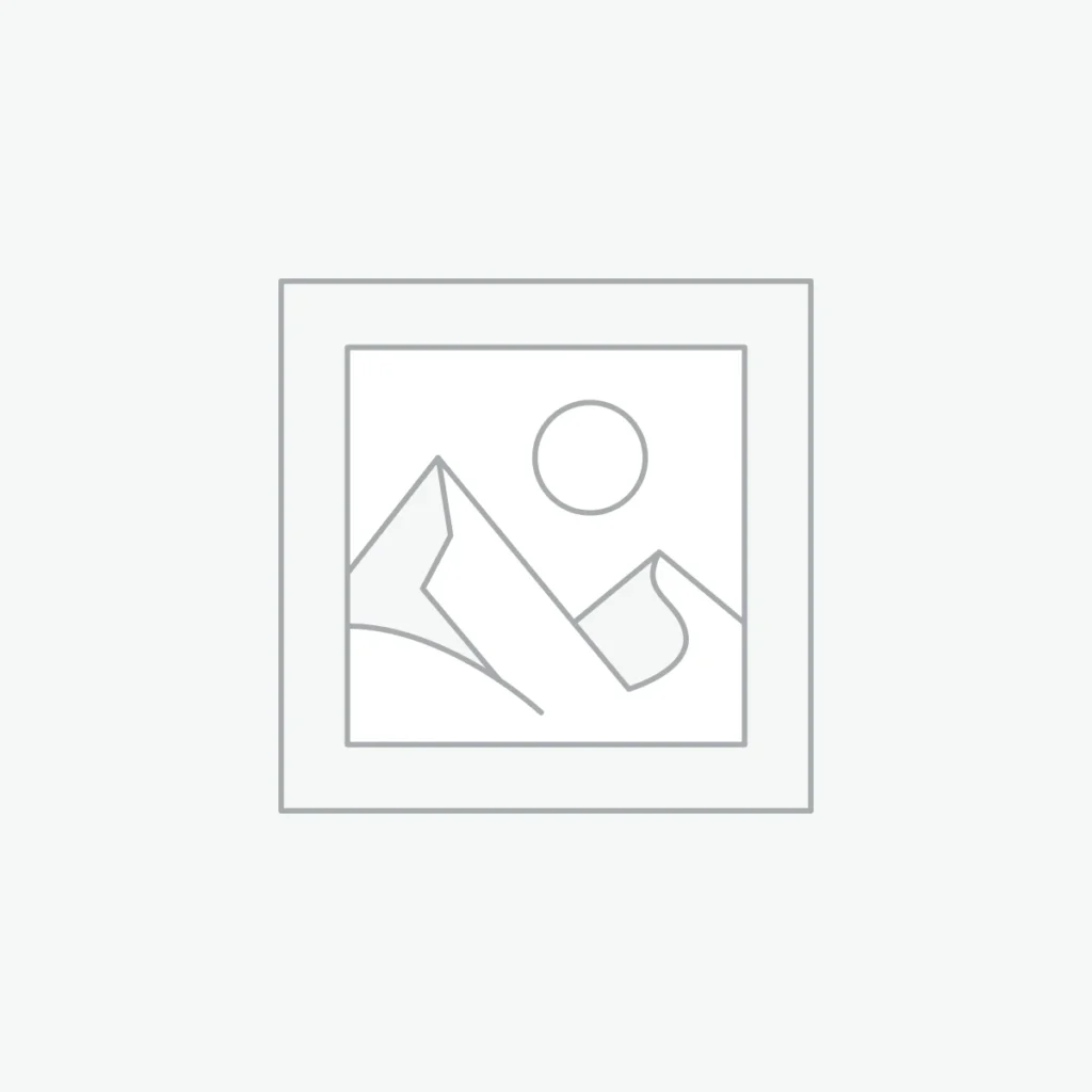 BRUS OSAWA PROF.SB11M