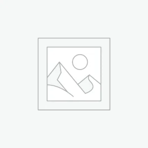 KRUNA GRANIT 71 MM